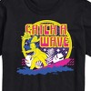 Men's - Disney - Lilo & Stitch Short Sleeve Graphic T-Shirt - 2 of 4