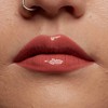 NYX PROFESSIONAL MAKEUP Shine Loud Long-Lasting Liquid Lipstick