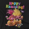 Toddler Boys' Trolls Poppy And Viva Pumpkin T-Shirt - 2 of 4