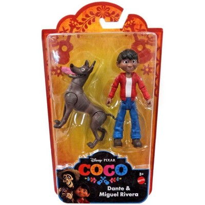 coco toys at target