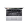 Acer Chromebook 311 11.6" ARM Cortex A73 2GHz 4GB Ram 32GB Flash Chrome OS - Manufacturer Refurbished - 3 of 4
