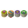 Sticker WOW!™ Mini Activity Pad and Refill Stickers 4-Pack (Dinosaur, Pets, Favorite Things, Surprise Pack 1) - Stamper Not Included - 4 of 4