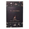 Maison Alhambra Mia Dolcezza Eau de Parfum for Women - 3 of 4