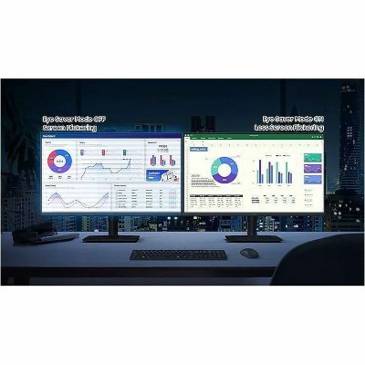 TARGET product image 1