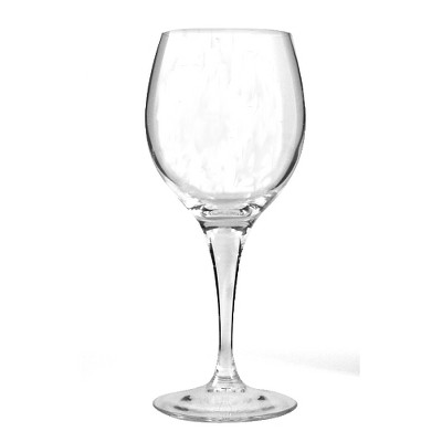 Luminarc Epicure 12.75 Ounce Red Wine Goblets , Set of 4