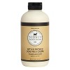 Dionis Goat Milk Bath & Shower Crème Vanilla Bean, 14.5 oz - 2 of 3
