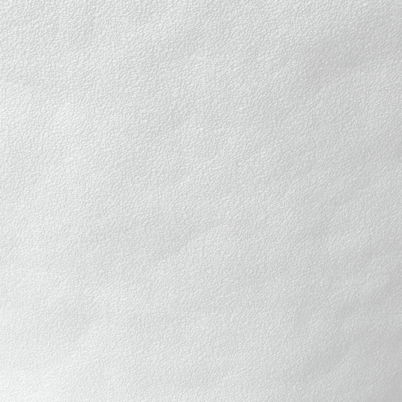 Severna Ceramic Accent Table White - Threshold&#8482;, 5 of 10