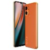 BLU G73 Unlocked GSM Smartphone - 3 of 4