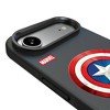 Marvel Avengers Grid Bump Cell Phone Case for Apple iPhone 17 Series - 4 of 4