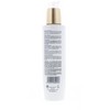 Sothys Comfort Cleansing Milk, 6.76 oz - 3 of 4