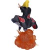 Banpresto - BanPresto - Naruto Shippuden - Effectreme Deidara Statue - 3 of 3