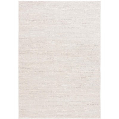 Revive REV114 Power Loomed Indoor Rug - Safavieh