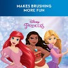 Oral-B Kids Disney Princesses Electric Toothbrush for 3+ Kids - 4 of 4
