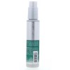 Joico Joifull Volumizing Styler, 3.4 oz - 2 of 4