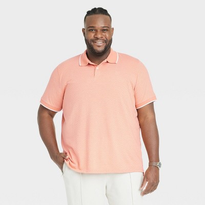 Men's Big & Tall Clothing : Target