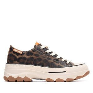 Refresh shoes Women's sneakers 173079 - 1 of 4