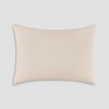 Togas Avari Pillowcase Standard - 4 of 4
