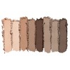 Smashbox Covershot Palette - 0.21oz - Ulta Beauty - 2 of 4