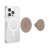 PopSockets Magnetic Phone Grip with MagSafe Magnetic Adapter Ring Included - 3 of 4
