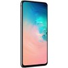 Manufacturer Refurbished Samsung Galaxy S10e G970U (Fully Unlocked) 256GB Prism White (Very Good) - 4 of 4