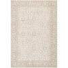 Hauteloom Airlia Cream Area Rug - 2 of 4