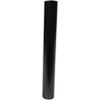 Amber Sporting Goods Aluminum Relay Baton Get The Winning Edge with Our Official Size, Lightweight, and Safe, Black - 3 of 4