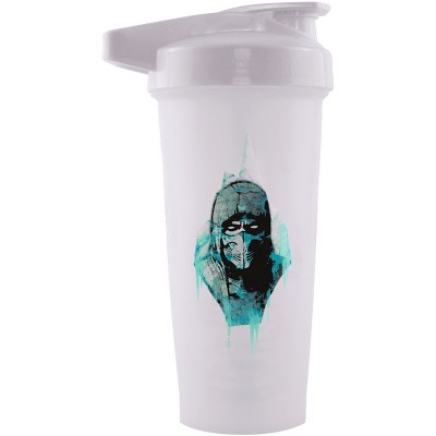 Performa Activ 28 oz. Mortal Kombat Collection Shaker Cup