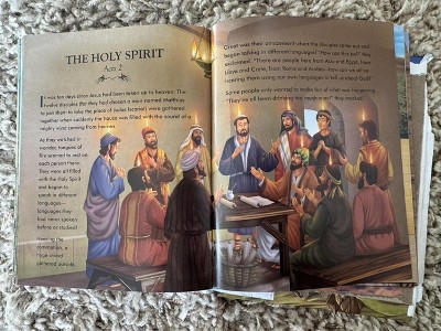 Guest review image 6 of 6, zoom in