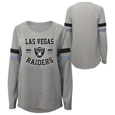 vegas raiders shirts