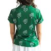 Women's People's Polo - Yatta Golf - 3 of 3