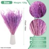 Unique Bargains Natural Home Decor DIY Design Flower Arrangement 1 Pc - 3 of 4