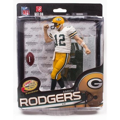 mcfarlane nfl series