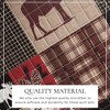 Rustic Woodland Printed Reversible Quilt Set - Great Bay Home - 2 of 4