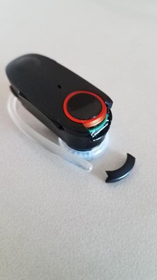 motorola boom 2 plus target