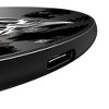 WWE SuperStars (M) Impact 15-Watt Wireless Charger - 3 of 4