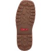 Kids Rocky Kid's Legacy 32 Pull-On Western Boot - 2 of 4