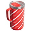 Stanley 24 oz Stainless Steel Everyday Mug - 2 of 3