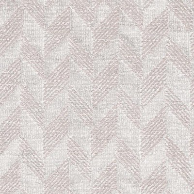 taupe/ivory