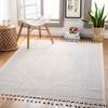 Mark & Day Heistraat Woven Indoor Area Rugs - 2 of 4