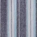 blue stripe