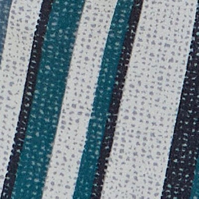 weekend stripe