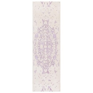 Fifth Avenue FTV751 Hand Tufted Indoor Rugs - Safavieh - 1 of 4