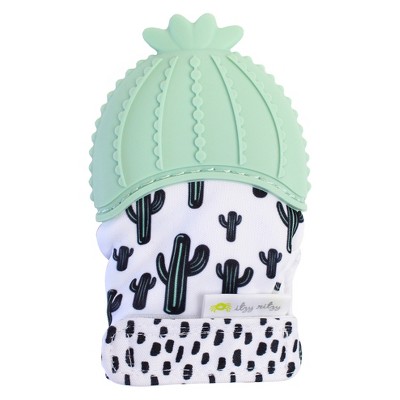 cactus teether target