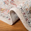 Carlyle 200 CYL229 Power Loomed Indoor Rug - Safavieh - 4 of 4