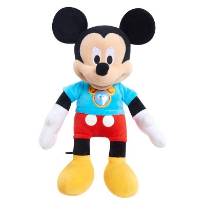 mickey mouse clubhouse toys target