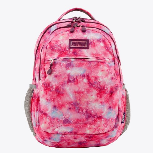 Jworld backpacks clearance target