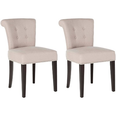 safavieh chairs target