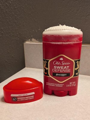 Guest review image 1 of 2, zoom in