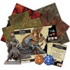 Descent: Legends of the Dark - The Betrayer's War Game - 2 of 4