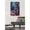 Trends International Marvel Spider-Man: No Way Home - Trio Framed Wall Poster Prints - 2 of 4